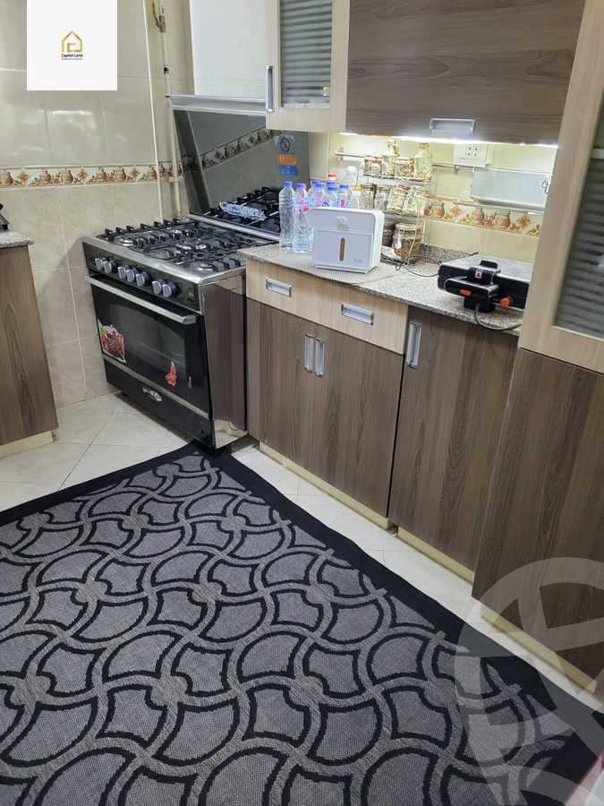 https://aqarmap.com.eg/en/listing/5605493-for-rent-cairo-new-cairo-lrhb-city-mtdd-lrhb-phase-7