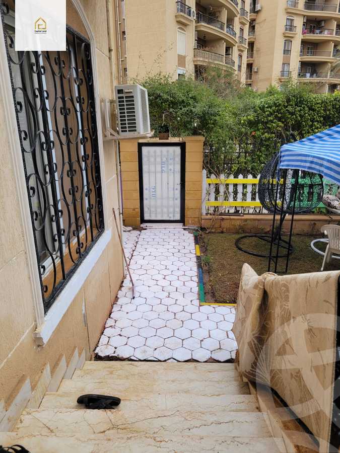 https://aqarmap.com.eg/en/listing/5605493-for-rent-cairo-new-cairo-lrhb-city-mtdd-lrhb-phase-7