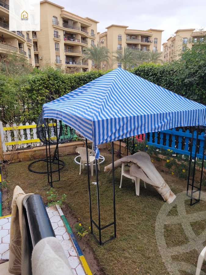 https://aqarmap.com.eg/en/listing/5605493-for-rent-cairo-new-cairo-lrhb-city-mtdd-lrhb-phase-7