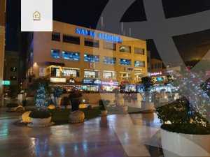 https://aqarmap.com.eg/en/listing/5606678-for-sale-cairo-el-sheikh-zayed-city