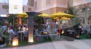 https://aqarmap.com.eg/en/listing/5606678-for-sale-cairo-el-sheikh-zayed-city