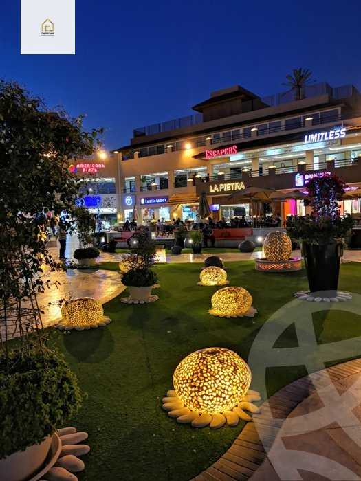 https://aqarmap.com.eg/en/listing/5606678-for-sale-cairo-el-sheikh-zayed-city