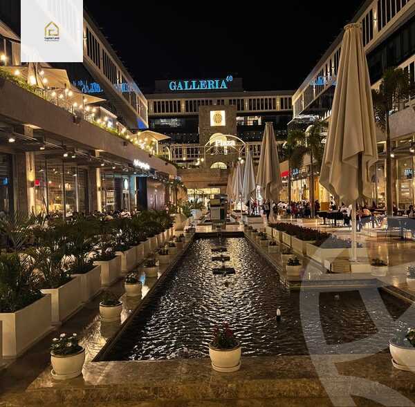 https://aqarmap.com.eg/en/listing/5606678-for-sale-cairo-el-sheikh-zayed-city