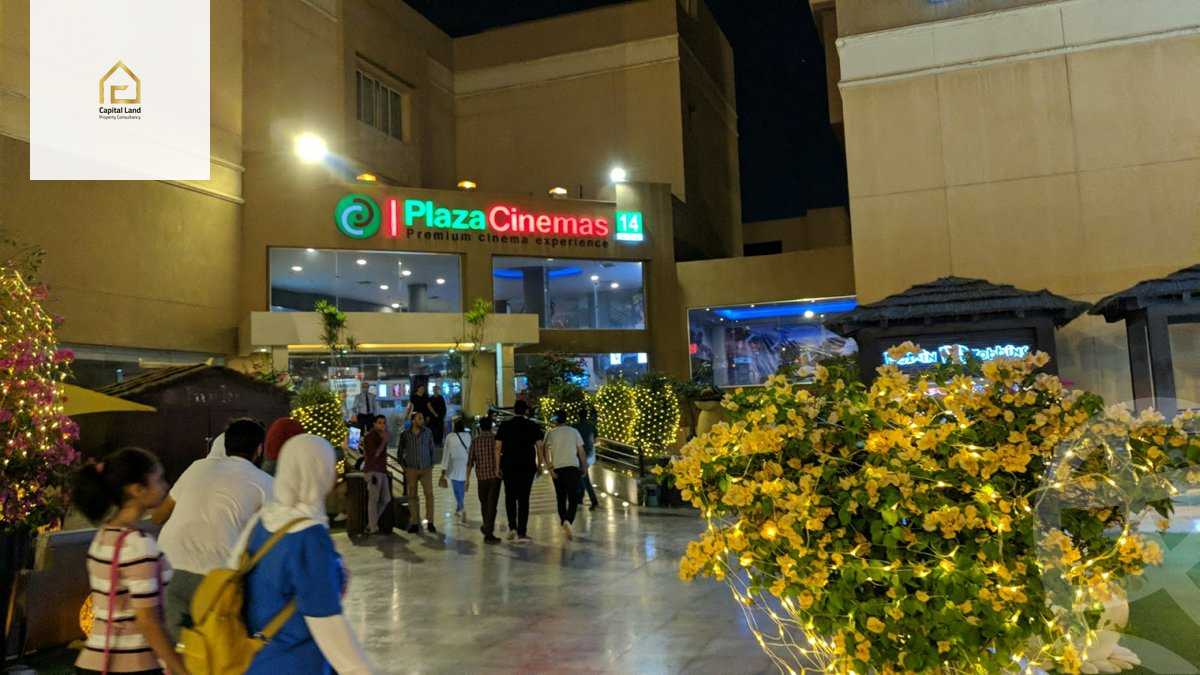 https://aqarmap.com.eg/en/listing/5606678-for-sale-cairo-el-sheikh-zayed-city