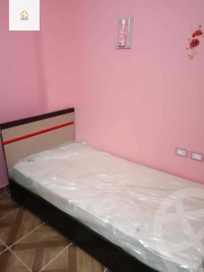 https://aqarmap.com.eg/en/listing/5606697-for-rent-cairo-new-cairo-el-banafsg-el-banafsag-omarat-al-gabri-st