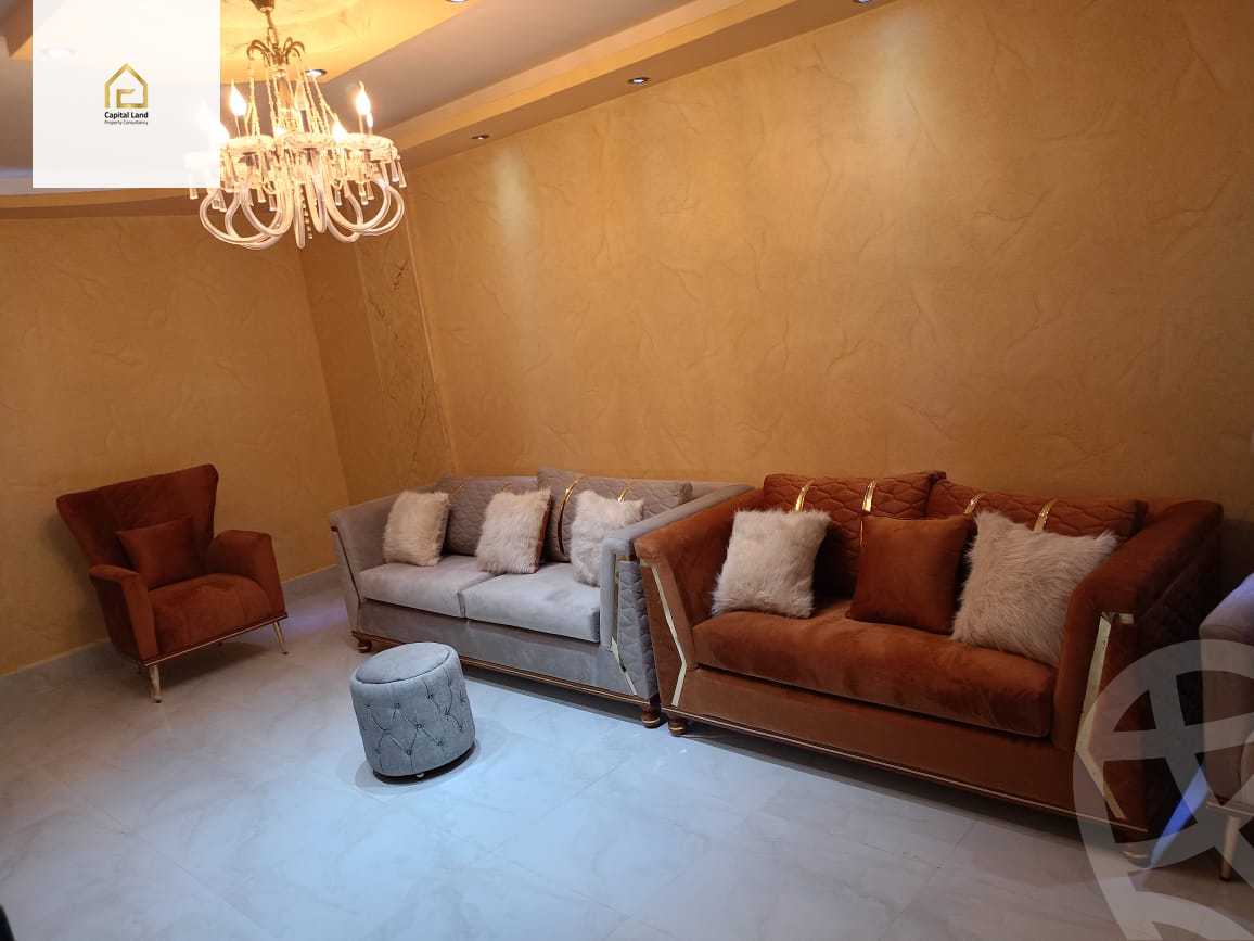 https://aqarmap.com.eg/en/listing/5606697-for-rent-cairo-new-cairo-el-banafsg-el-banafsag-omarat-al-gabri-st