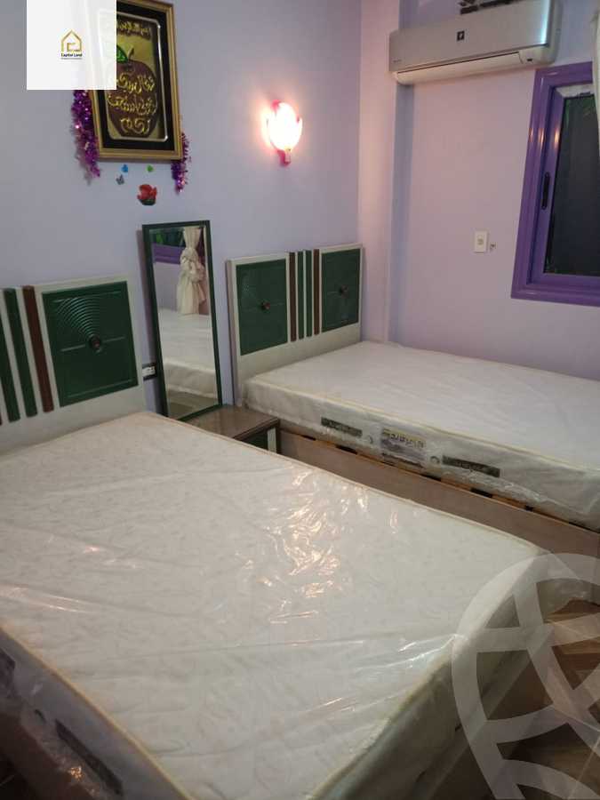 https://aqarmap.com.eg/en/listing/5606697-for-rent-cairo-new-cairo-el-banafsg-el-banafsag-omarat-al-gabri-st