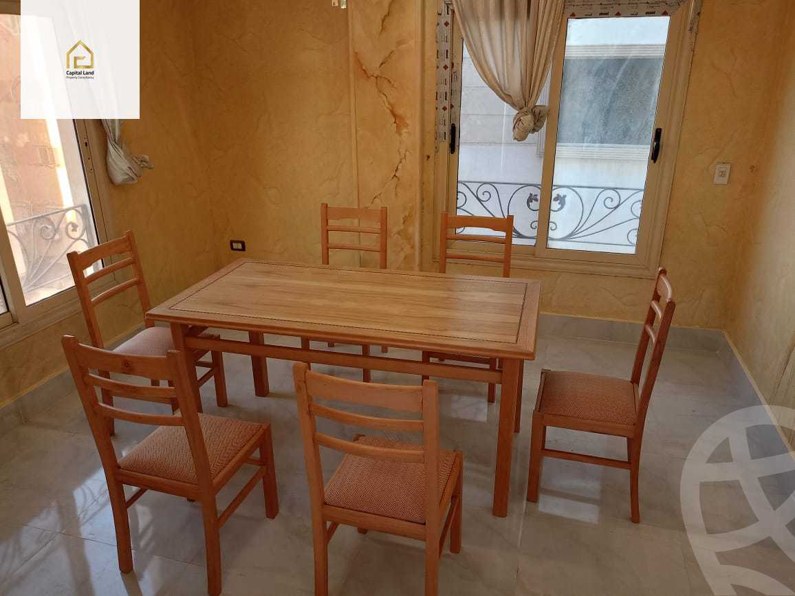 https://aqarmap.com.eg/en/listing/5606697-for-rent-cairo-new-cairo-el-banafsg-el-banafsag-omarat-al-gabri-st