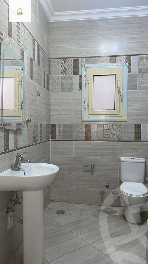 https://aqarmap.com.eg/en/listing/5606746-for-rent-cairo-new-cairo-first-settlement-mhwr-mstfy-kml