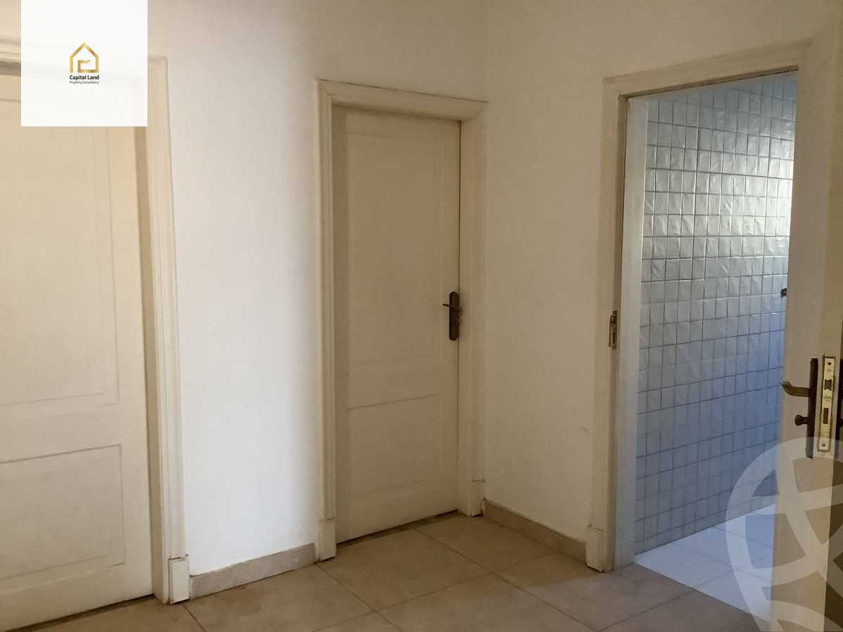 https://aqarmap.com.eg/en/listing/5606896-for-sale-cairo-new-cairo-el-banafsg-el-banafsag-omarat-al-gabri-st