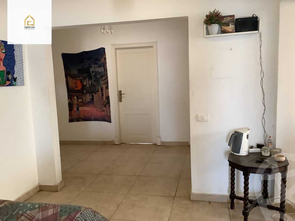 https://aqarmap.com.eg/en/listing/5606896-for-sale-cairo-new-cairo-el-banafsg-el-banafsag-omarat-al-gabri-st