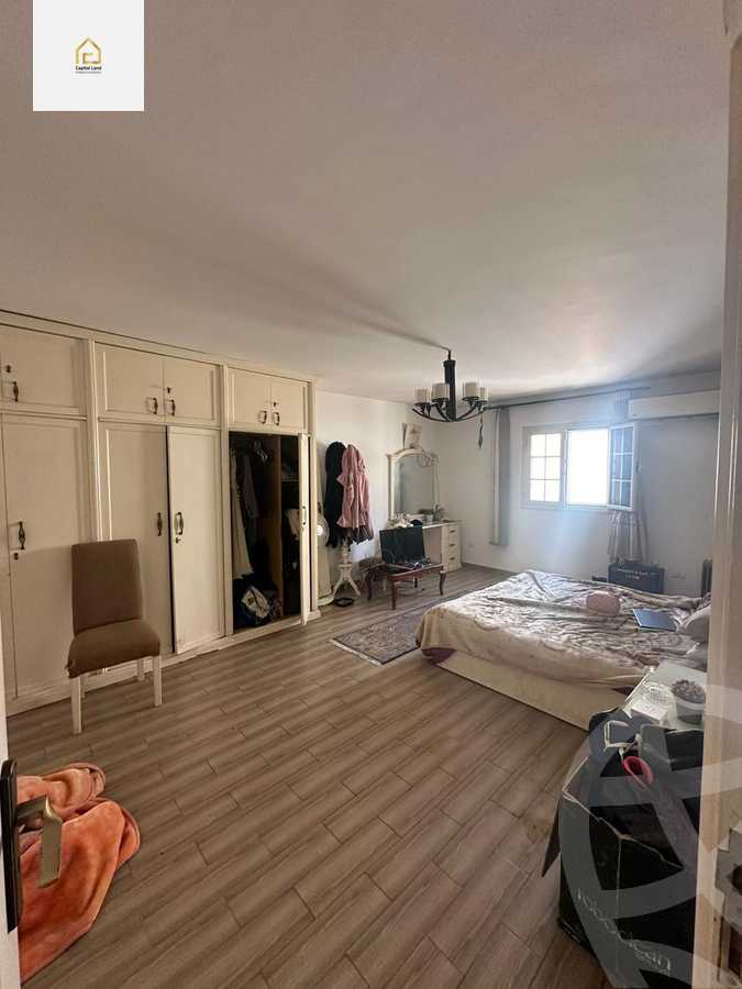 https://aqarmap.com.eg/en/listing/5606896-for-sale-cairo-new-cairo-el-banafsg-el-banafsag-omarat-al-gabri-st