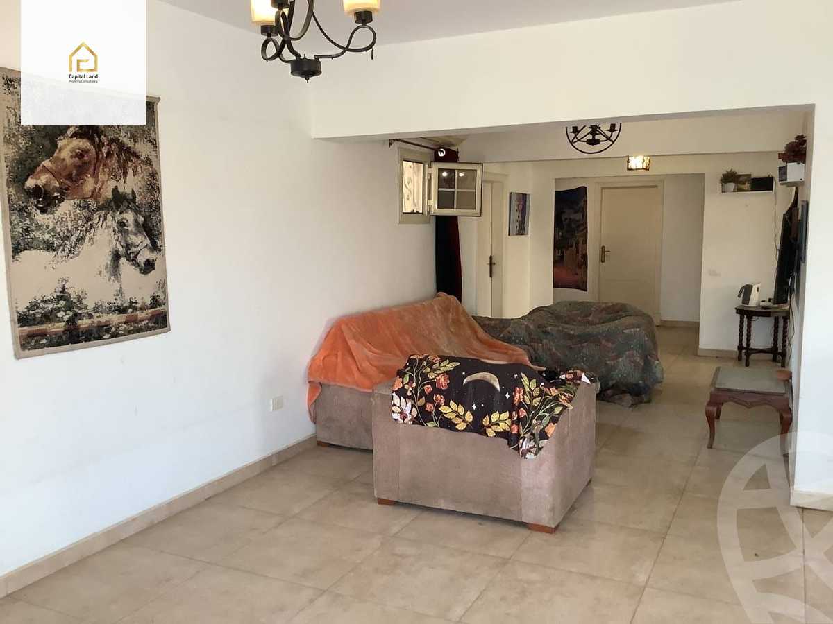 https://aqarmap.com.eg/en/listing/5606896-for-sale-cairo-new-cairo-el-banafsg-el-banafsag-omarat-al-gabri-st