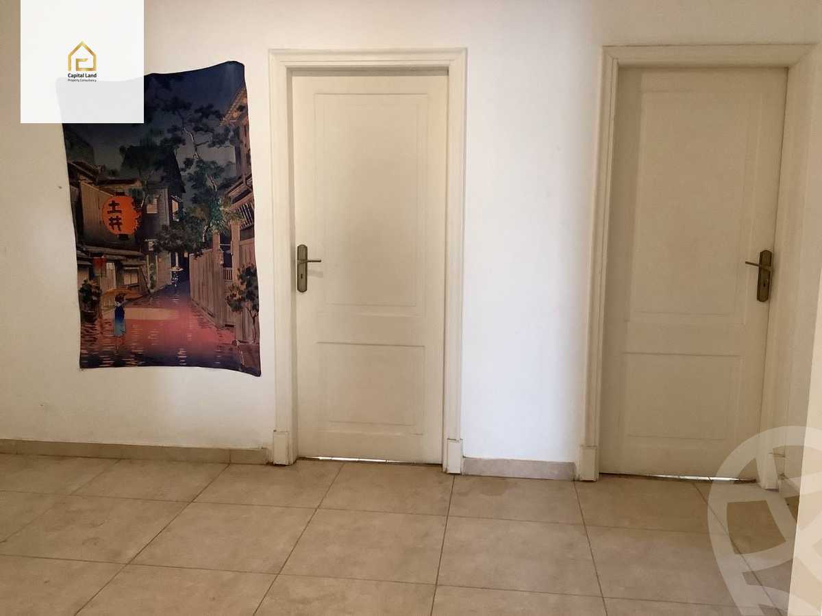 https://aqarmap.com.eg/en/listing/5606896-for-sale-cairo-new-cairo-el-banafsg-el-banafsag-omarat-al-gabri-st