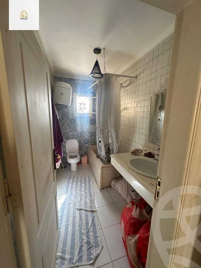 https://aqarmap.com.eg/en/listing/5606896-for-sale-cairo-new-cairo-el-banafsg-el-banafsag-omarat-al-gabri-st