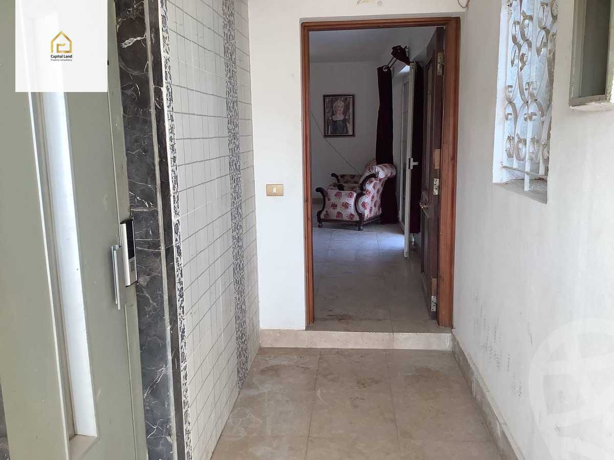 https://aqarmap.com.eg/en/listing/5606896-for-sale-cairo-new-cairo-el-banafsg-el-banafsag-omarat-al-gabri-st