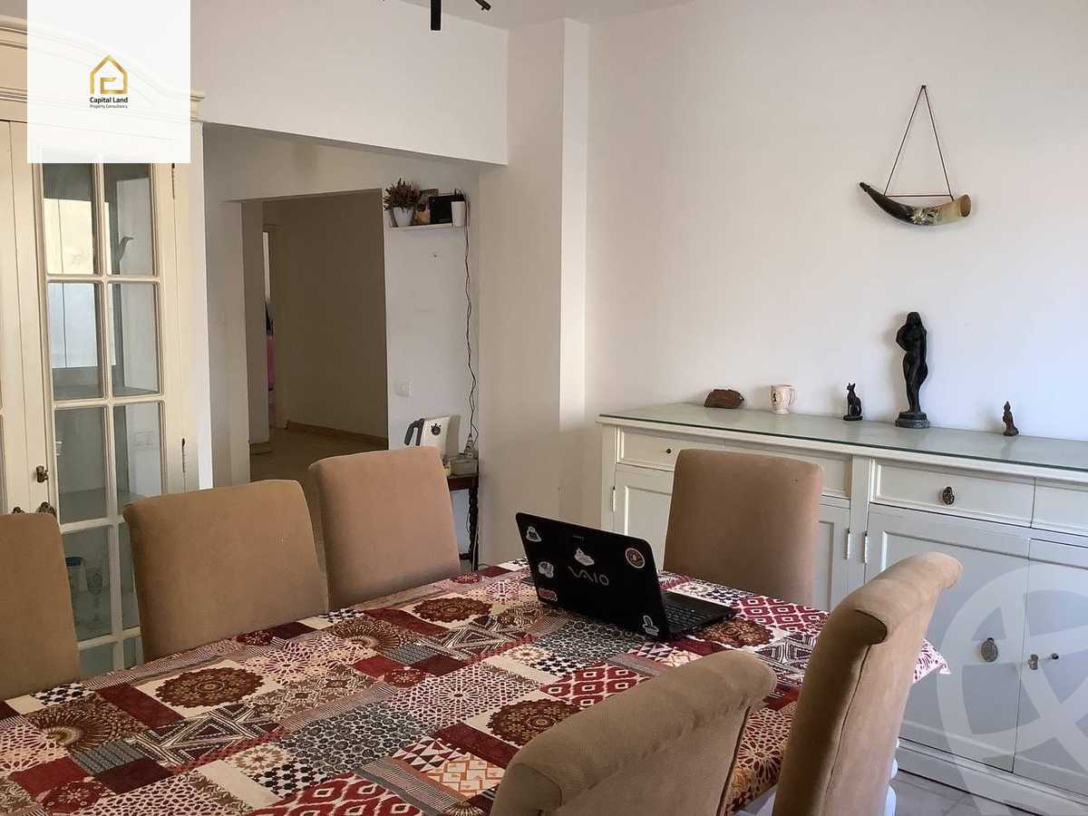https://aqarmap.com.eg/en/listing/5606896-for-sale-cairo-new-cairo-el-banafsg-el-banafsag-omarat-al-gabri-st