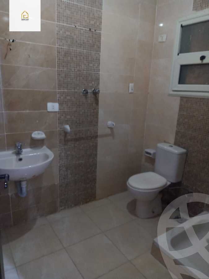https://aqarmap.com.eg/en/listing/5606907-for-sale-cairo-new-cairo-compounds-dar-misr-el-koronfel