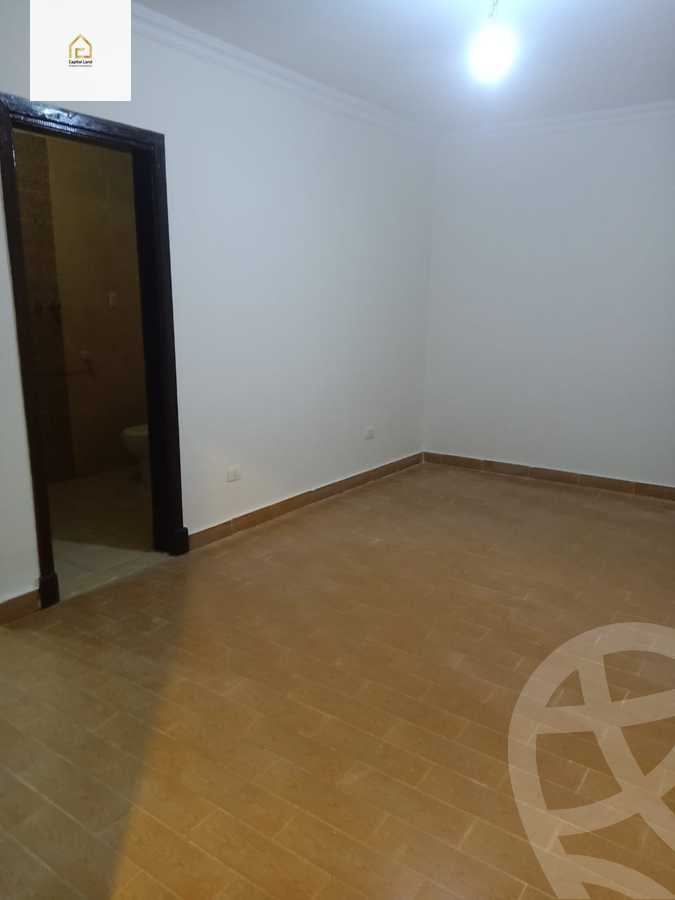 https://aqarmap.com.eg/en/listing/5606907-for-sale-cairo-new-cairo-compounds-dar-misr-el-koronfel