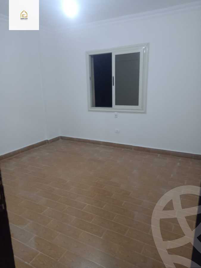 https://aqarmap.com.eg/en/listing/5606907-for-sale-cairo-new-cairo-compounds-dar-misr-el-koronfel