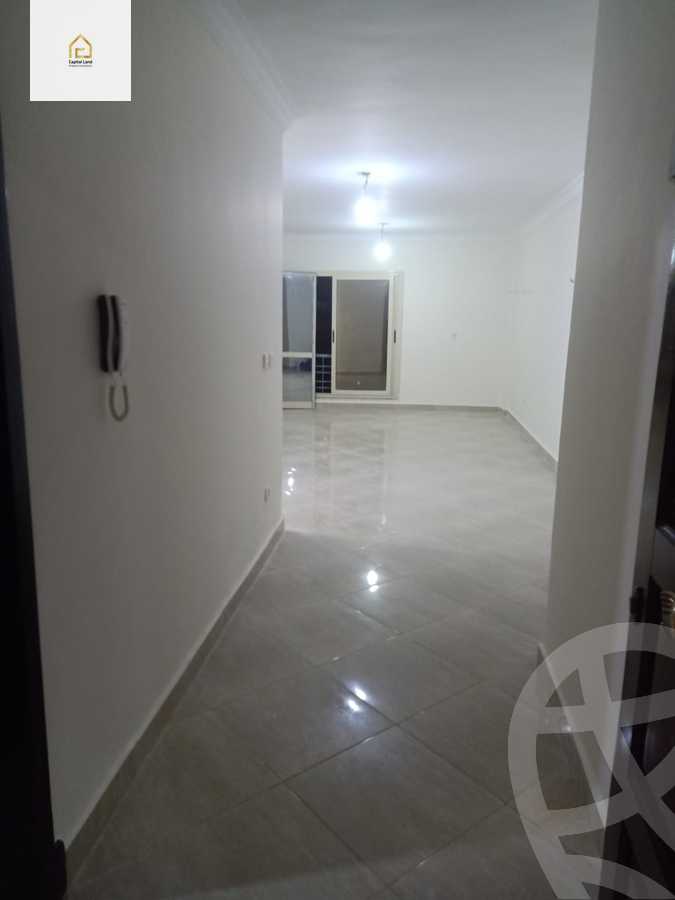 https://aqarmap.com.eg/en/listing/5606907-for-sale-cairo-new-cairo-compounds-dar-misr-el-koronfel