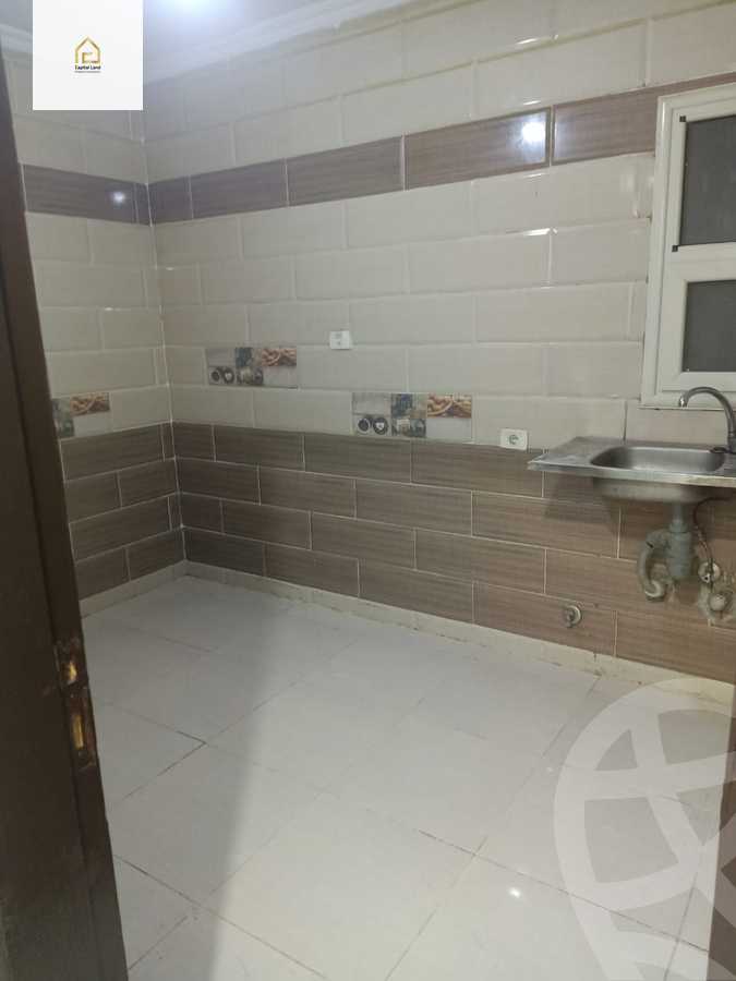 https://aqarmap.com.eg/en/listing/5606907-for-sale-cairo-new-cairo-compounds-dar-misr-el-koronfel