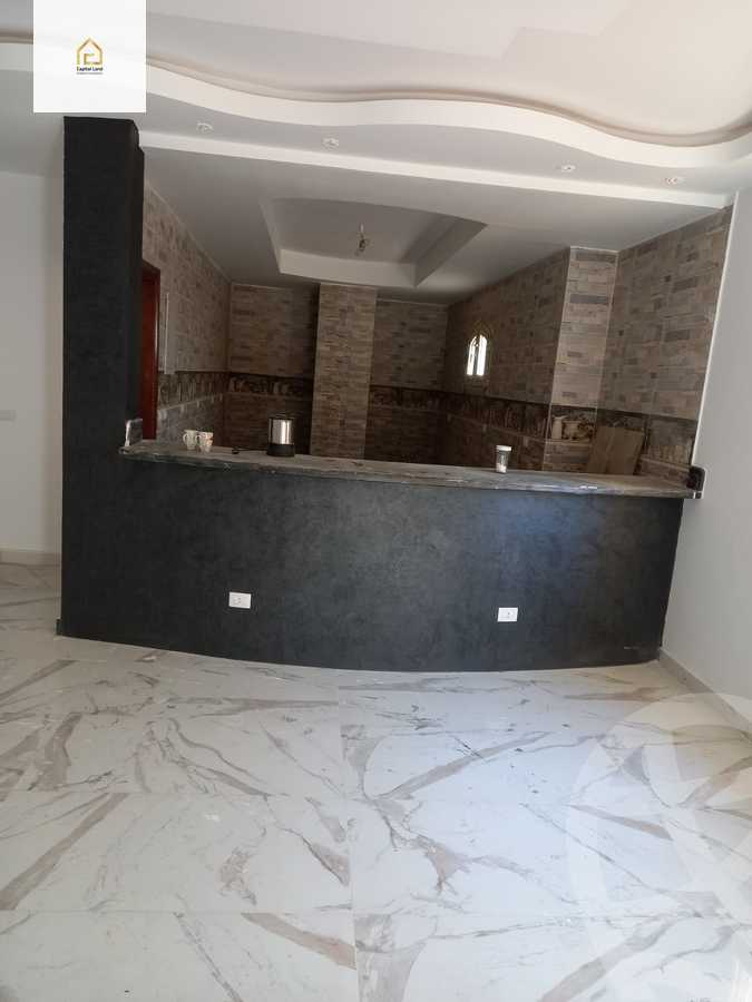 https://aqarmap.com.eg/ar/listing/5607138-for-rent-cairo-new-cairo-south-investors-el-nasr-st