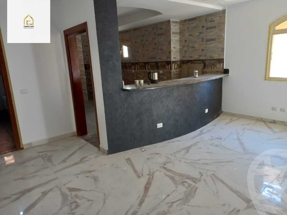 https://aqarmap.com.eg/ar/listing/5607138-for-rent-cairo-new-cairo-south-investors-el-nasr-st