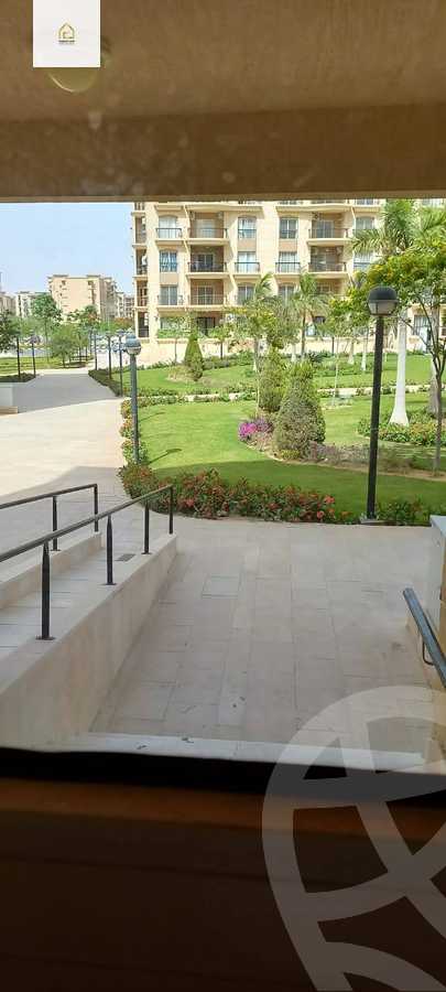 https://aqarmap.com.eg/en/listing/5607477-for-rent-cairo-new-cairo-lrhb-city-mtdd-lrhb-phase-8