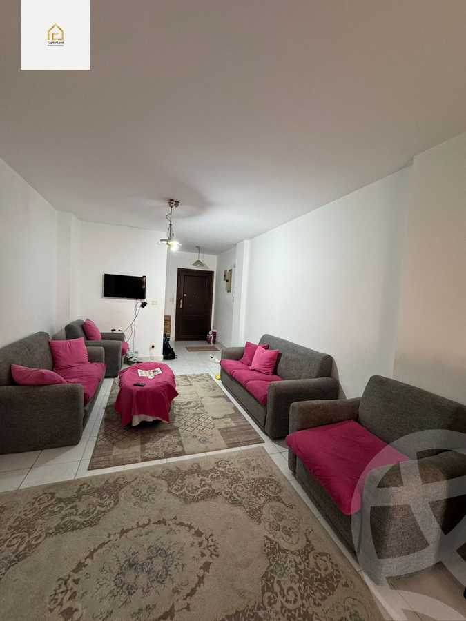 https://aqarmap.com.eg/en/listing/5607722-for-sale-cairo-new-cairo-lrhb-city-phase-3-umm-kolthom-st