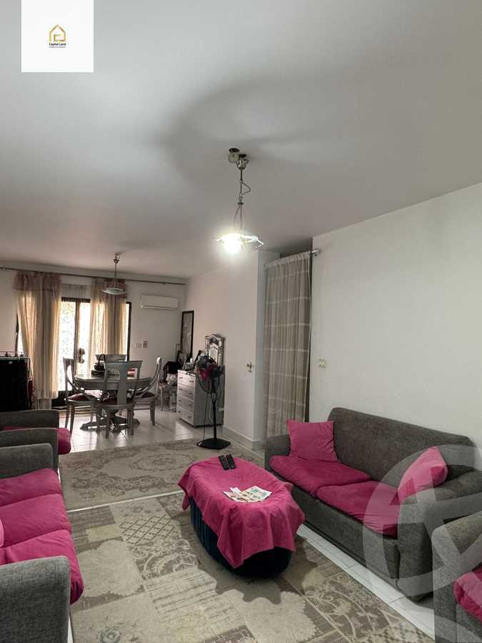 https://aqarmap.com.eg/en/listing/5607722-for-sale-cairo-new-cairo-lrhb-city-phase-3-umm-kolthom-st