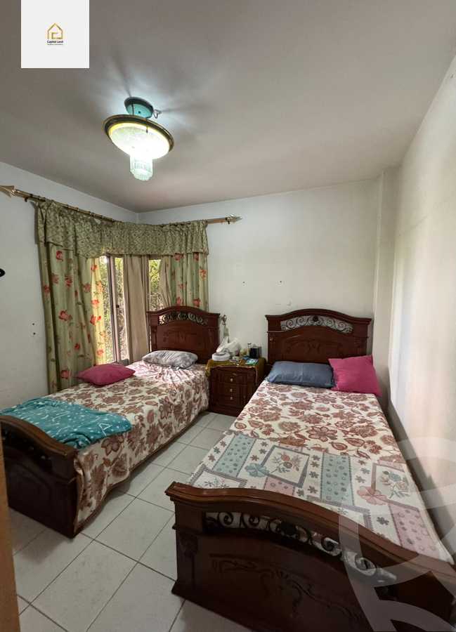 https://aqarmap.com.eg/en/listing/5607722-for-sale-cairo-new-cairo-lrhb-city-phase-3-umm-kolthom-st