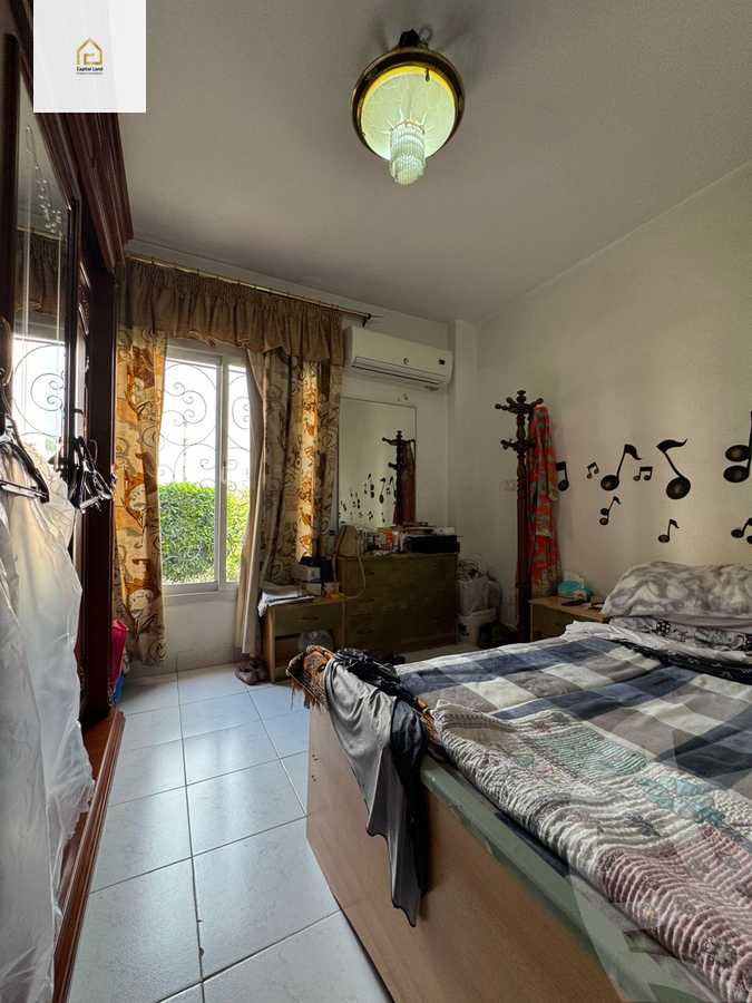 https://aqarmap.com.eg/en/listing/5607722-for-sale-cairo-new-cairo-lrhb-city-phase-3-umm-kolthom-st