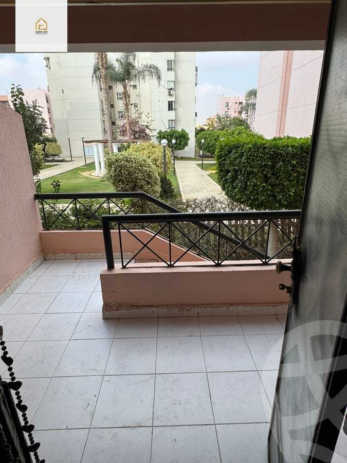 https://aqarmap.com.eg/en/listing/5607722-for-sale-cairo-new-cairo-lrhb-city-phase-3-umm-kolthom-st