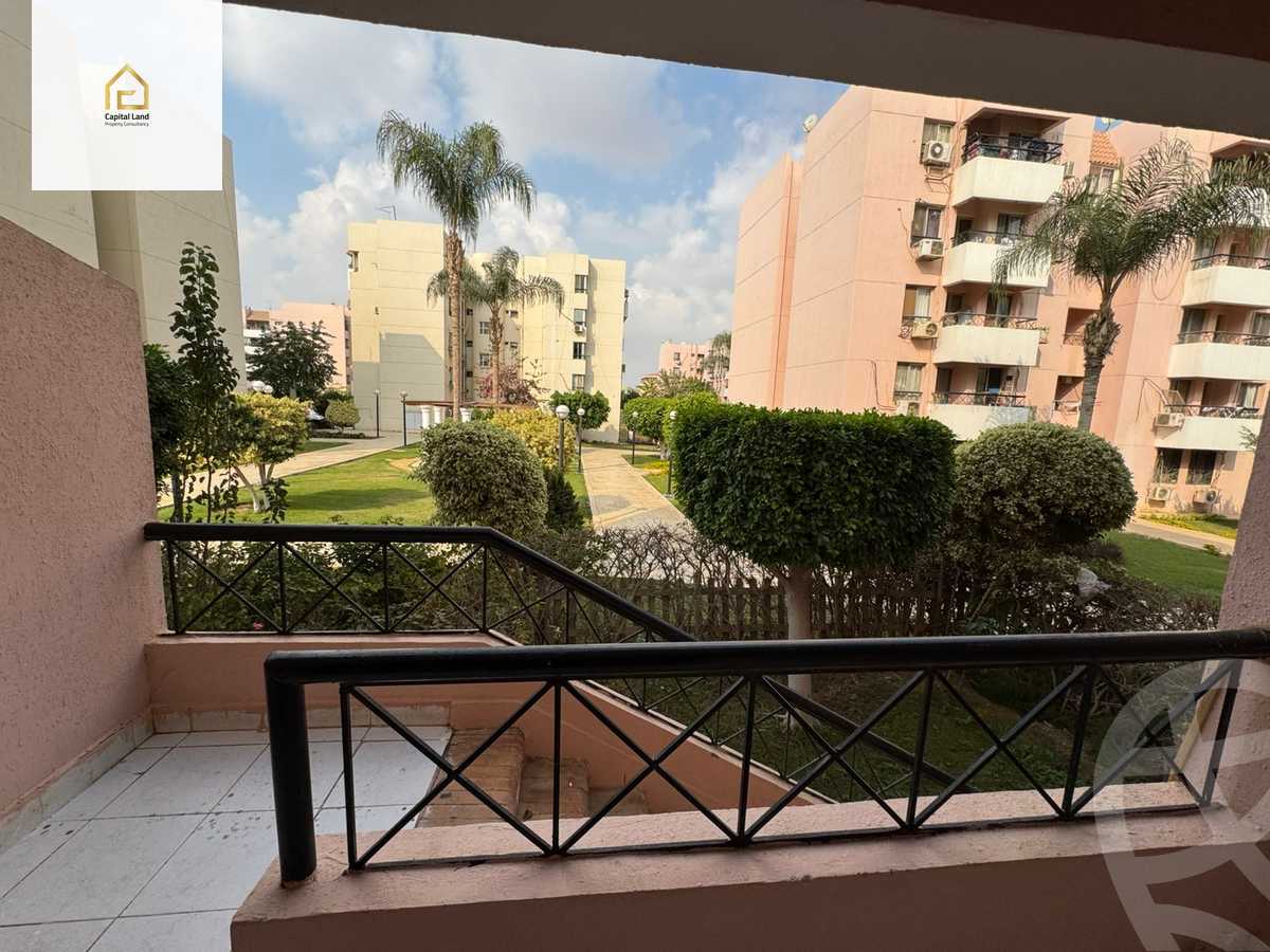 https://aqarmap.com.eg/en/listing/5607722-for-sale-cairo-new-cairo-lrhb-city-phase-3-umm-kolthom-st