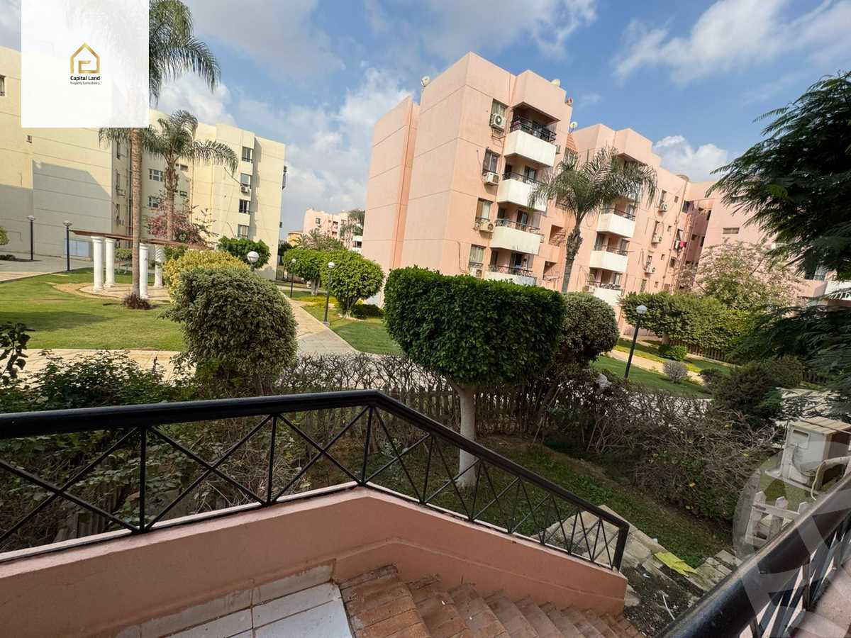https://aqarmap.com.eg/en/listing/5607722-for-sale-cairo-new-cairo-lrhb-city-phase-3-umm-kolthom-st