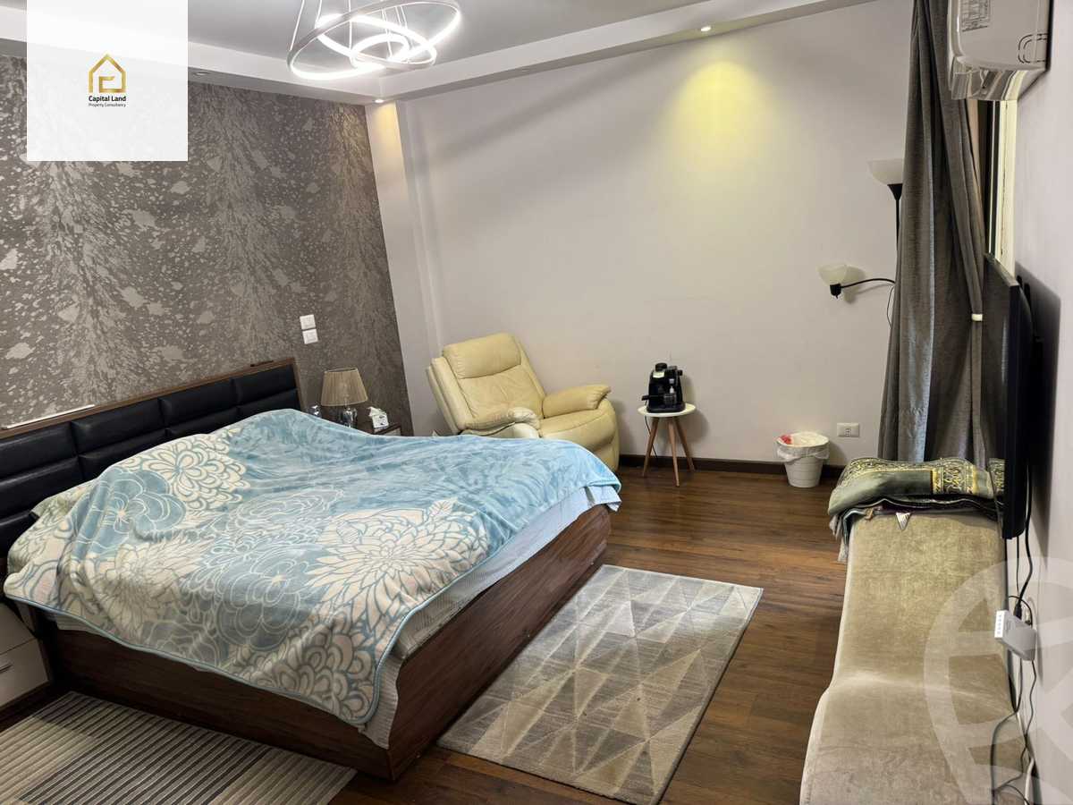 https://aqarmap.com.eg/en/listing/5607787-for-sale-cairo-new-cairo-lrhb-city-mtdd-lrhb-phase-7
