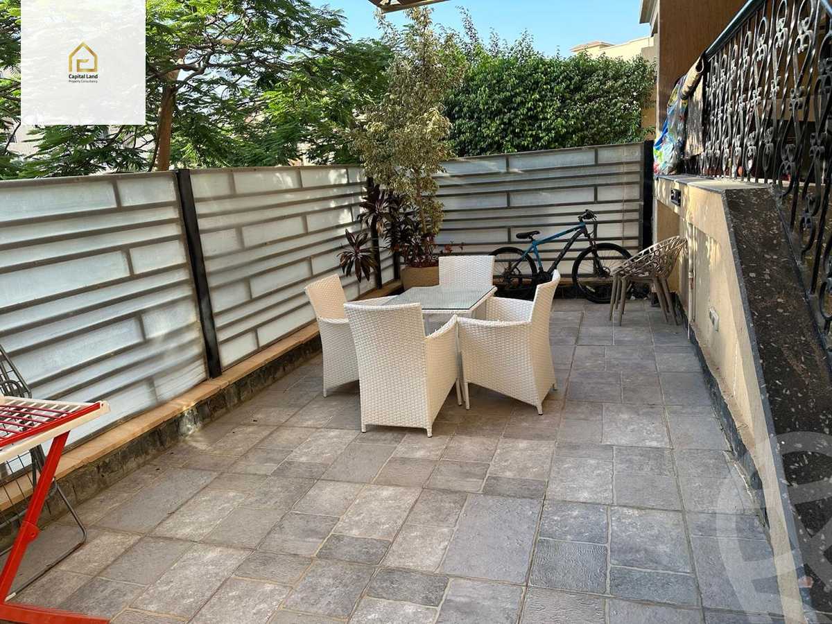 https://aqarmap.com.eg/en/listing/5607787-for-sale-cairo-new-cairo-lrhb-city-mtdd-lrhb-phase-7