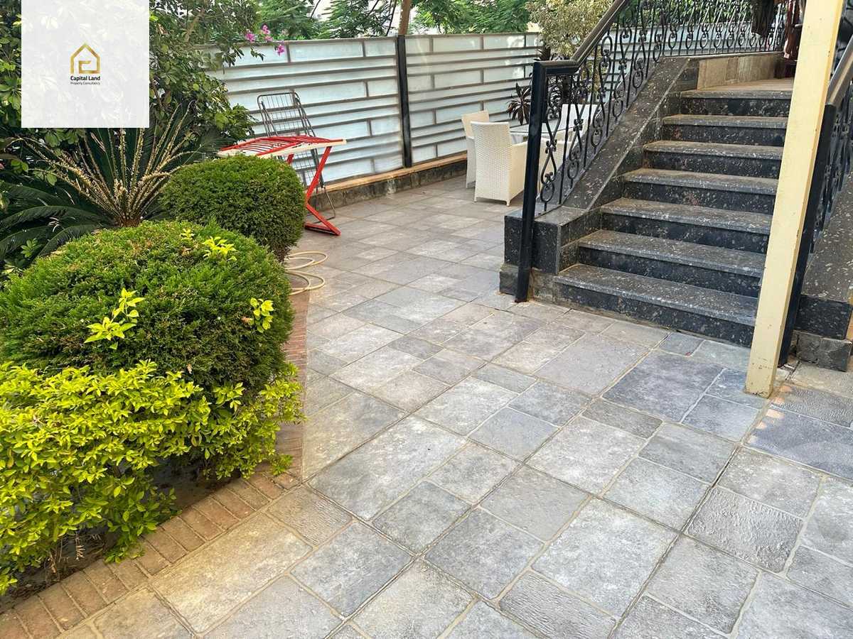 https://aqarmap.com.eg/en/listing/5607787-for-sale-cairo-new-cairo-lrhb-city-mtdd-lrhb-phase-7