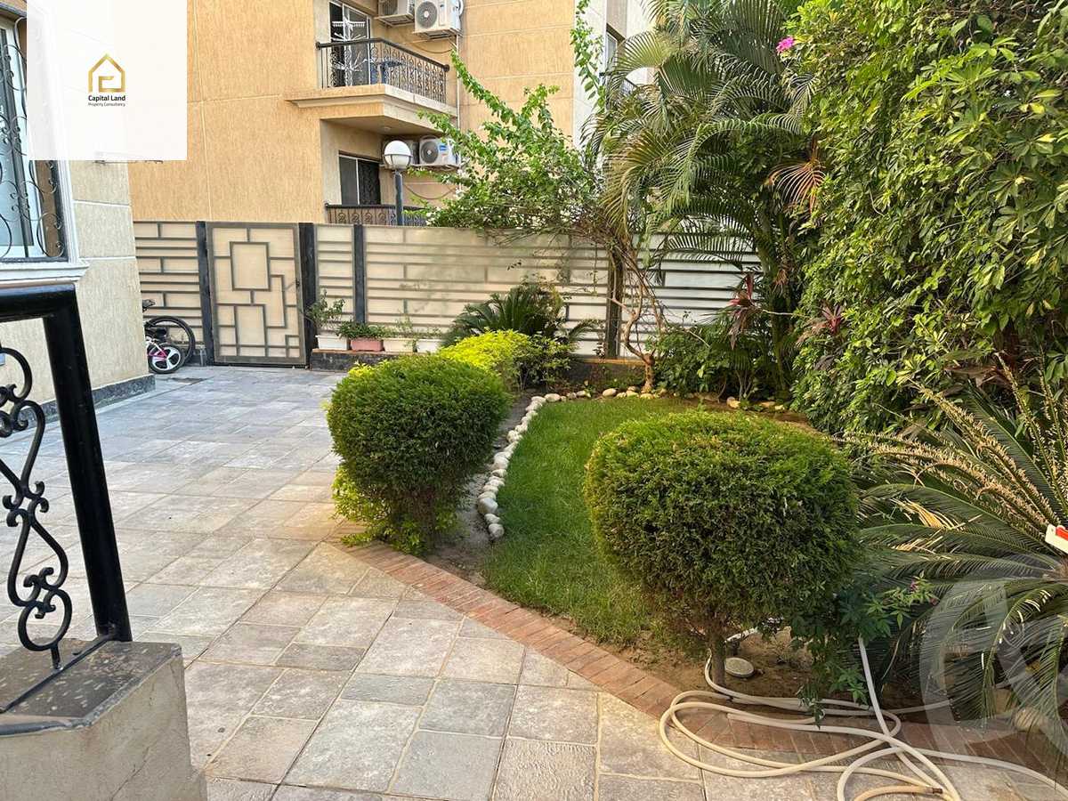 https://aqarmap.com.eg/en/listing/5607787-for-sale-cairo-new-cairo-lrhb-city-mtdd-lrhb-phase-7