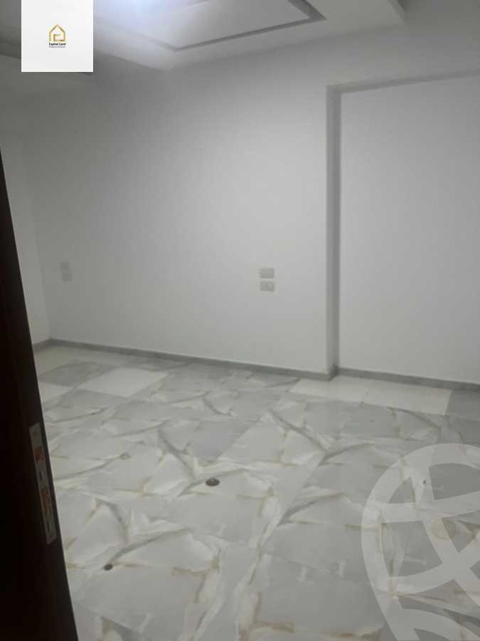 https://aqarmap.com.eg/en/listing/5608043-for-rent-cairo-new-cairo-el-lotus-lotus-south
