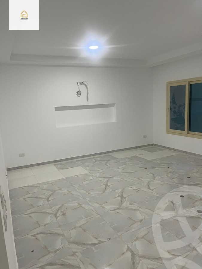 https://aqarmap.com.eg/en/listing/5608043-for-rent-cairo-new-cairo-el-lotus-lotus-south