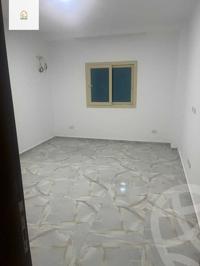 https://aqarmap.com.eg/en/listing/5608043-for-rent-cairo-new-cairo-el-lotus-lotus-south