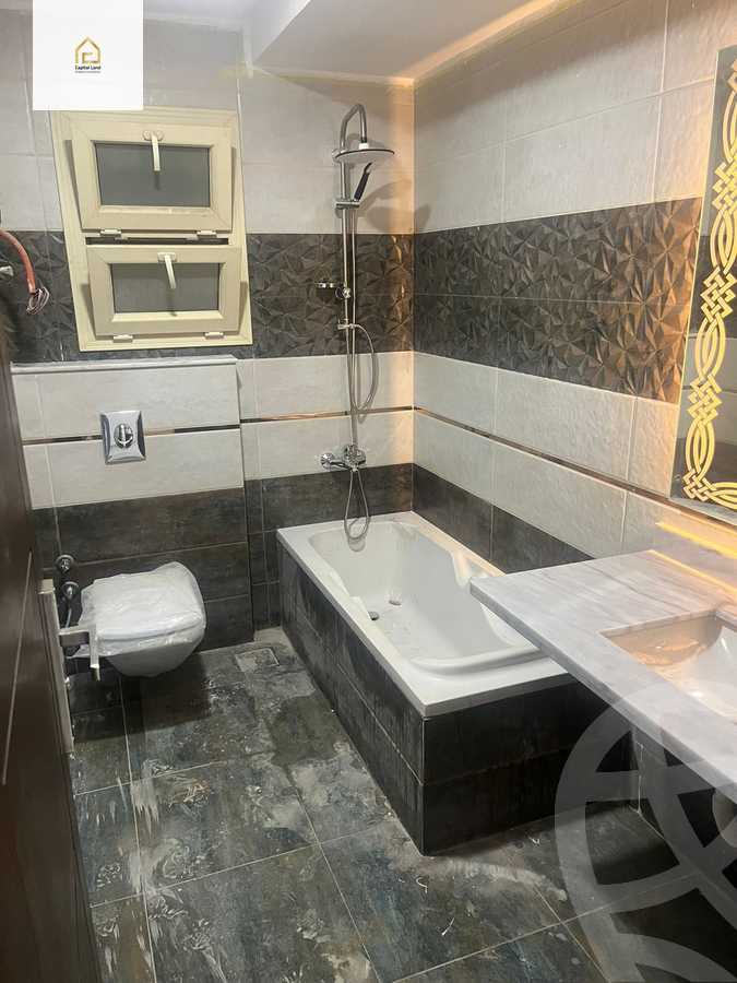 https://aqarmap.com.eg/en/listing/5608043-for-rent-cairo-new-cairo-el-lotus-lotus-south