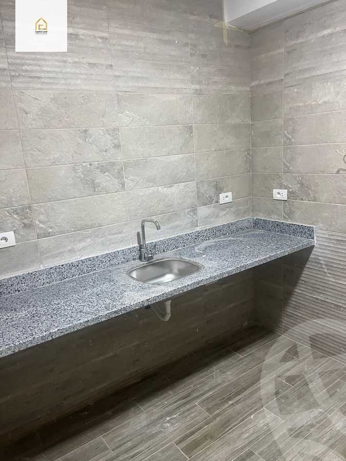 https://aqarmap.com.eg/en/listing/5608043-for-rent-cairo-new-cairo-el-lotus-lotus-south