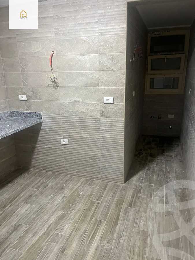 https://aqarmap.com.eg/en/listing/5608043-for-rent-cairo-new-cairo-el-lotus-lotus-south
