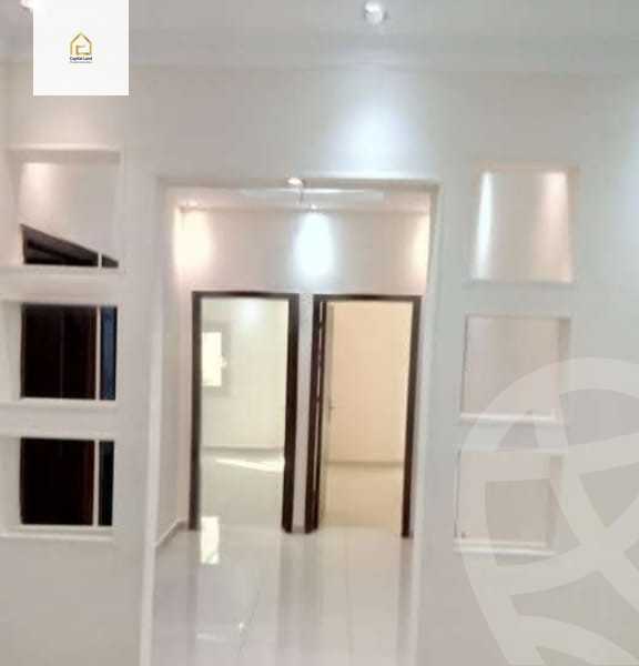 https://aqarmap.com.eg/en/listing/5610290-for-rent-cairo-new-cairo-el-ahyaa-fourth-neighborhood-street-1