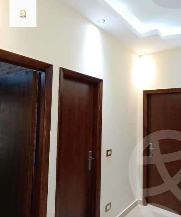 https://aqarmap.com.eg/en/listing/5610290-for-rent-cairo-new-cairo-el-ahyaa-fourth-neighborhood-street-1