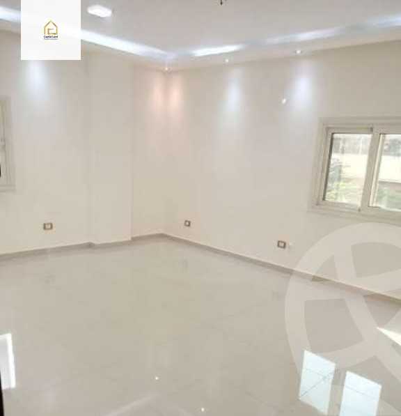 https://aqarmap.com.eg/en/listing/5610290-for-rent-cairo-new-cairo-el-ahyaa-fourth-neighborhood-street-1