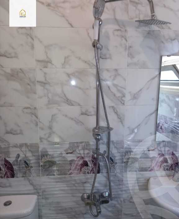 https://aqarmap.com.eg/en/listing/5610290-for-rent-cairo-new-cairo-el-ahyaa-fourth-neighborhood-street-1
